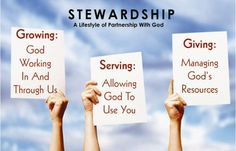 Stewardship Quotes | stewardship quotes stewardship quotes stewardship ...