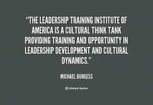 ... leadership training quotes source http quoteimg com leadership