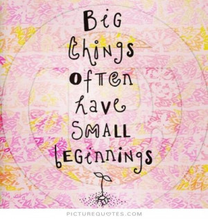 Motivational Quotes Positive Quotes Beginning Quotes