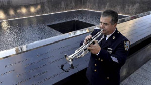 Sep 2012. NEW YORK/WASHINGTON (Reuters) - The victims of September 11 ...