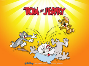 tom and jerry cartoon tom and jerry cartoon tom and jerry cartoon