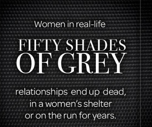 shades_of_grey_what_happens_in_real_life_to_abused_women_images ...