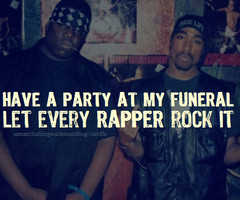 2pac Life Goes On Quotes Tumblr ~ Related Pictures Tupac Life Goes On ...