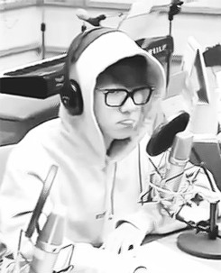 1k mygifs exo exo k baekhyun gifs:exo stAHPP