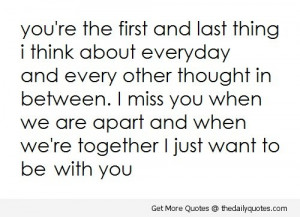 in-love-quotes-sayings-pics-images-pictures.jpg
