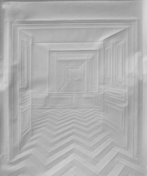 quotes lists related to two dimensional art and check another quotes ...