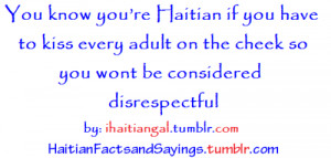 Haïti Chérie