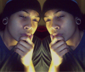 Permalink · 155 · 2 weeks ago