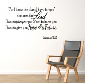 JEREMIAH-29-11-For-I-know-the-plans-Wall-Art-Decal-Bible-Verse-Quote