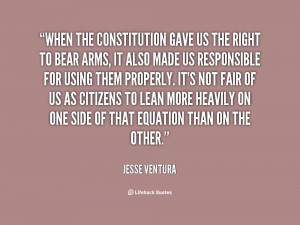 quote-Jesse-Ventura-when-the-constitution-gave-us-the-right-140383.png