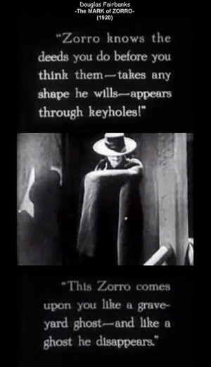 Thread: Batman Beyond and the Mask of Zorro