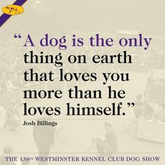 Quotes About Therapy Dogs. QuotesGram