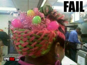 ... .net/images/2011/08/22/hairstyle-fail-basket-weave_13140098284.jpg