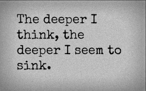 Displaying (15) Gallery Images For Quotes About Fear Of Being Hurt...