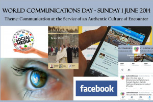 visual for use on web and social media 4