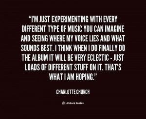 Copy the link below to share an image of this quote: