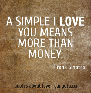 ... love dat viribus quotes on love quotes love quote quotes quotes quotes