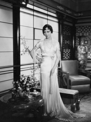 MV5BMTM5MzY0ODY0Nl5BMl5BanBnXkFtZTcwODM0MzQ2NQ@@._V1_SY500_SX375_AL ...