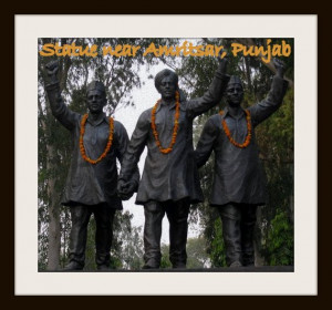 March 23 Bhagat Singh Image Search Results Picture