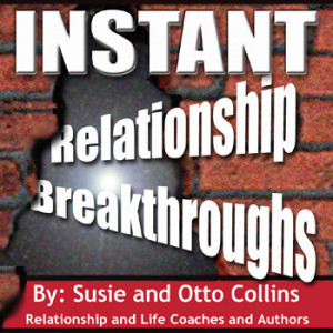 Regaining Trust Quotes For Relationships