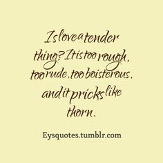 like thorn check out more quotes life quotes sad quotes love quotes ...