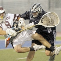 ... schools kinnelon high school alumni kinnelon high school hockey