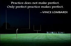Practice perfect... Makes sense in school too. A ditto of 20 practice ...