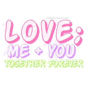 Love Quotes, Graphics, Love Sayings,