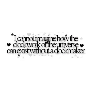 Christian Quotes, Christian Love Quotes, Black and White Christian Quo ...