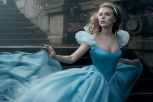 Cinderella’ Reboot Hires Kenneth Branagh to Direct