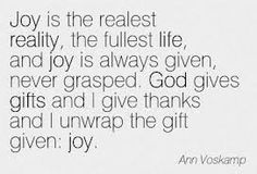 ann voskamp quotes google search more voskamp quotes inspiration ...