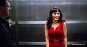 Previous Next Katy Perry: Part of Me Movie Picture #28