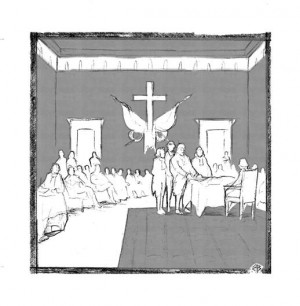 Quotes on Parenthood- Franklin D. Roosevelt | Preparing Children for ...