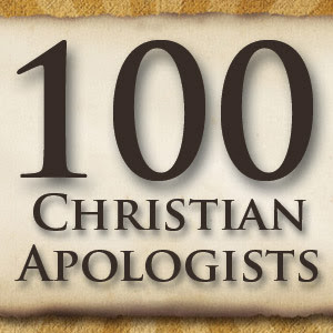 ... Kerby Anderson - VP of International Society of Christian Apologetics