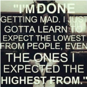 Who knew you could ever stoop so low. Please build your self esteem