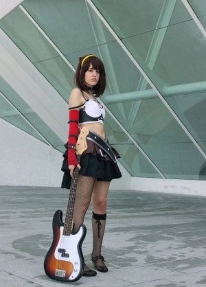 Funny Quotes Contact Us DMCA Notice