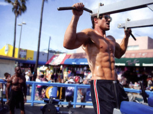 Top 10 Keys To Making Gains And Continuing To Physically Progress!