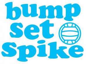 volleyball-bump-set-spike-ls.jpg