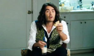 Bedtime Stories. Posted by anacarla. Inappropriate? Wrong Actor/Movie?