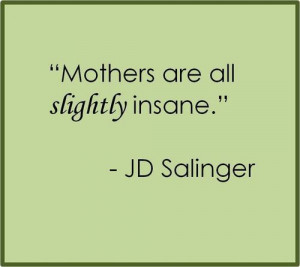 Mommy Quotes, Funny Mom And Son Quotes, Funny Mother Daughter Quotes ...