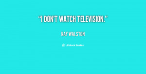 Copy the link below to share an image of this quote: