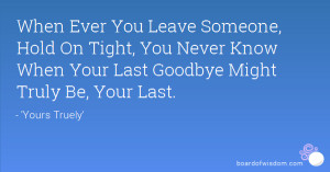 My Favorite Quotes (Toolbox17)