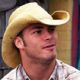 Shawn Roberts (born April 2, 1984) is a Canadian actor. He is best ...