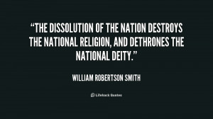 Copy the link below to share an image of this quote: