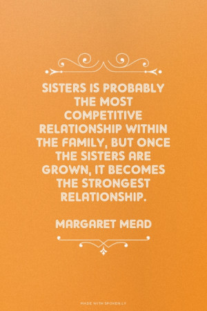 20+ Gallery Wall Ideas: Bringing together photography, family, and art ...