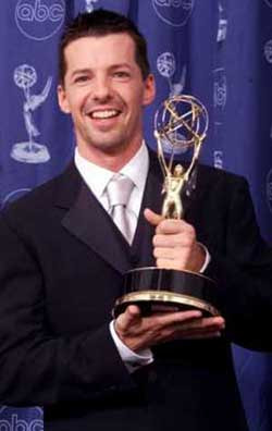 Today's Events, Birthdays and Quotes