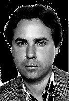 ... : Quotes of Wisdom | Tags: Scott Mandelker , Truth , Truth seeker