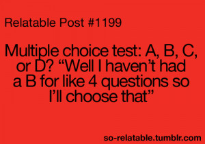 ... school i can relate so true teen quotes relatable test funny quotes I