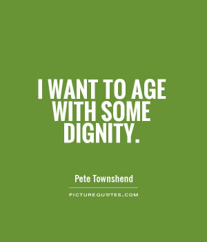Age Quotes