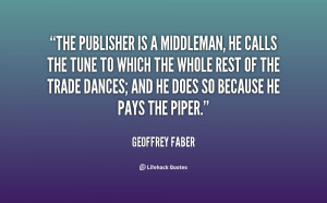 Copy the link below to share an image of this quote: